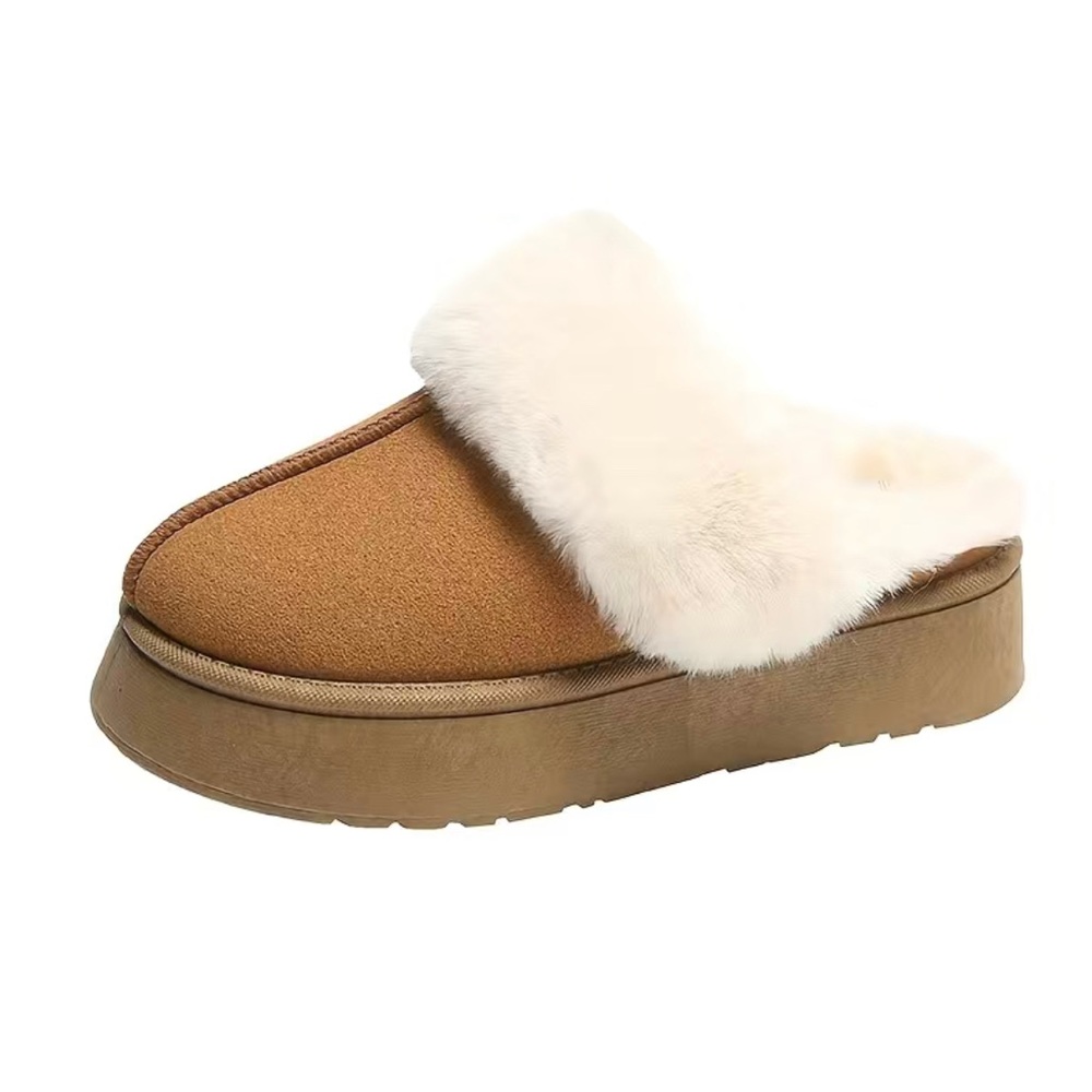 womens cozy slippers!!